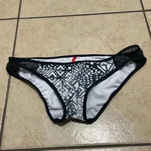 Gossip Bikini Bottom Size M